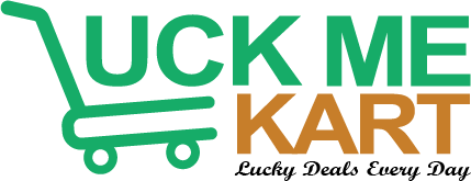 LuckMeKart