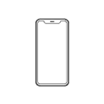 Mobiles