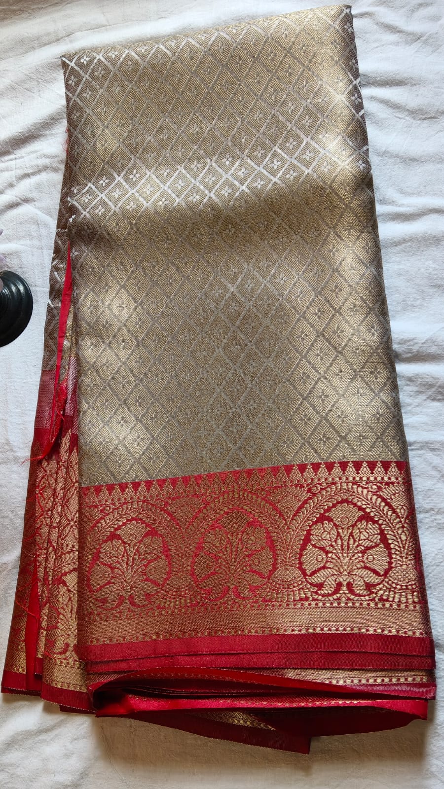 SAREES