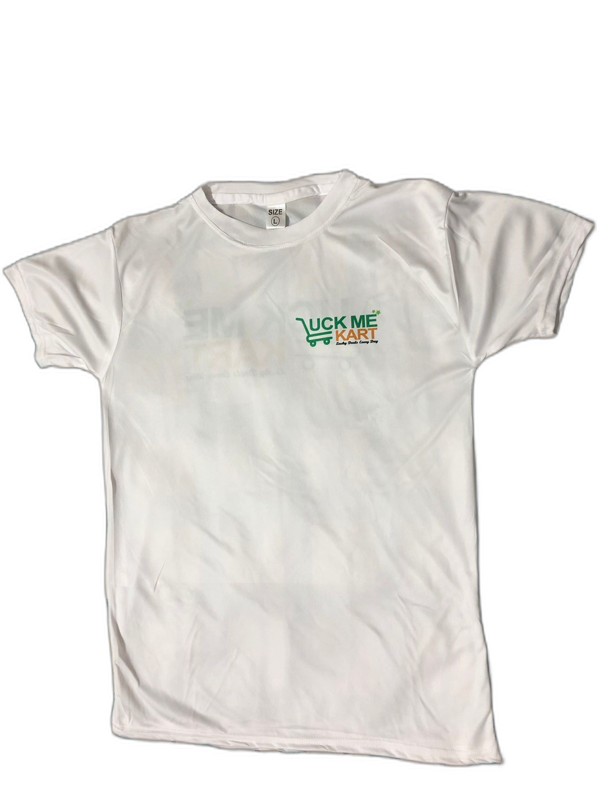 T Shirt Printing